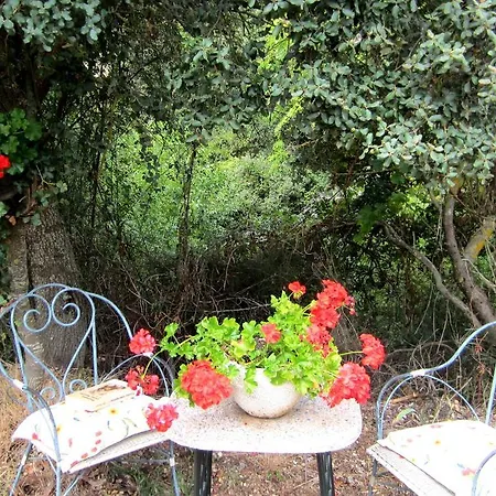 Toscana
