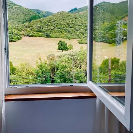 Toscana Ξενοδοχείο 2*