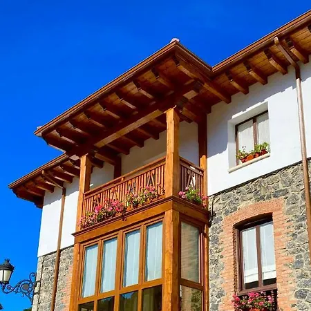 Toscana 2* Ojedo
