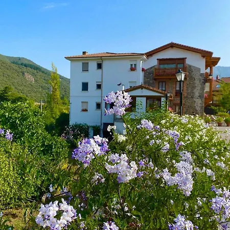 Toscana Ξενοδοχείο