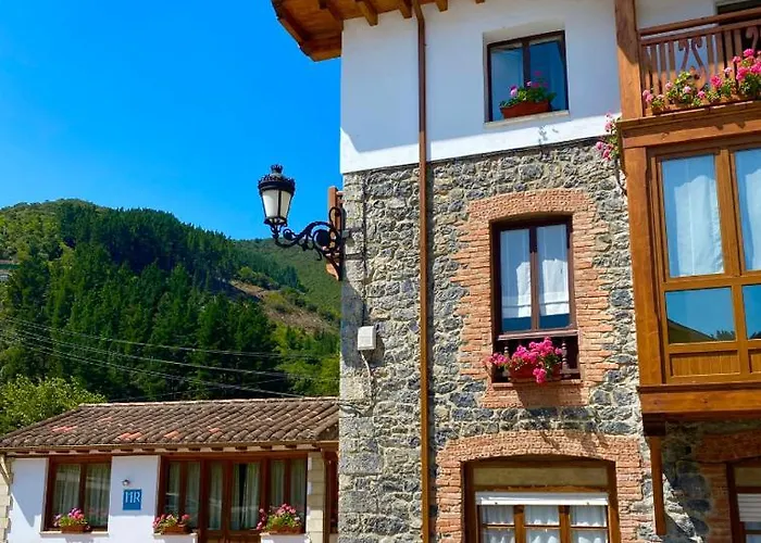 Toscana 2* אוחדו