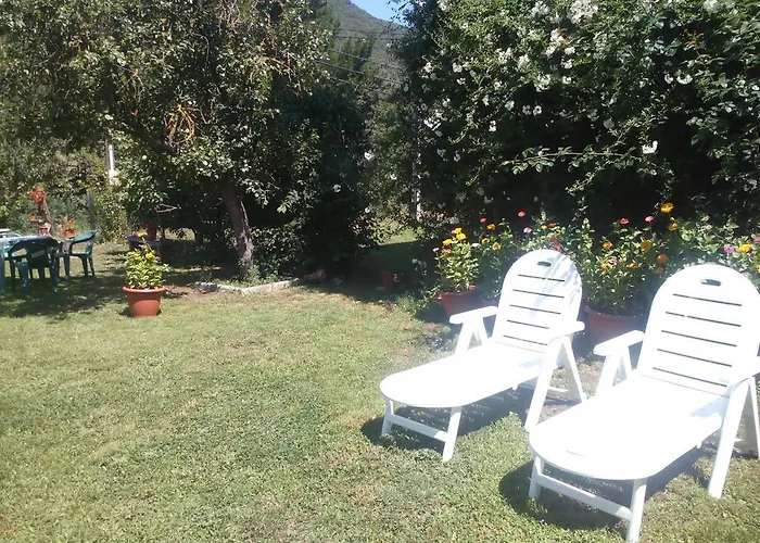 Toscana 2* אוחדו