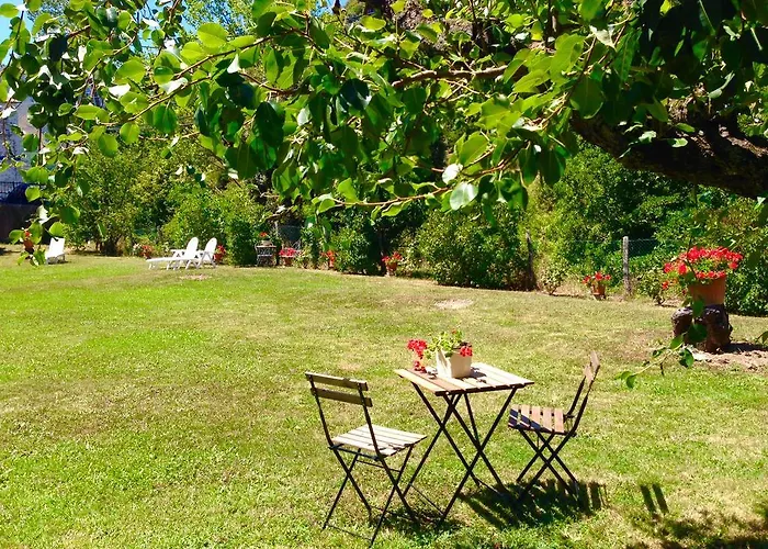 מלון Toscana אוחדו